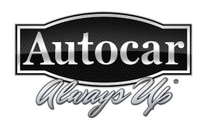 Autocar